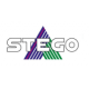 Stego Accesories